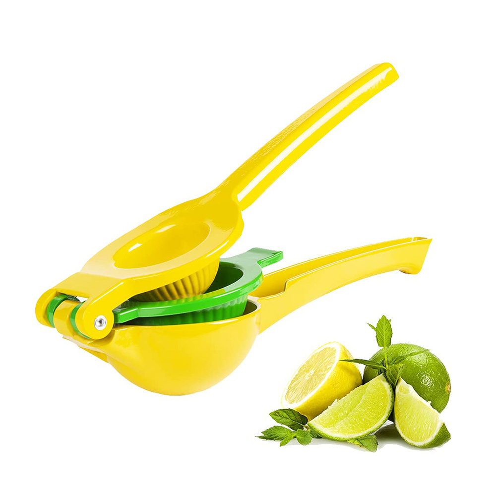 Citrus Lemon Squeezer - Presseur frais extracteur de fruits Orange