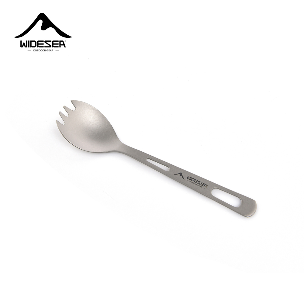 Kitchen Gadgets China - Widesea – ensemble de cuisine de
