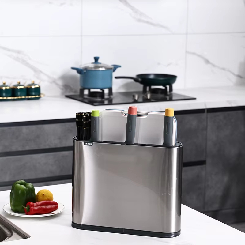 Kitchen Gadgets Modern - Ensemble de rangement de cuisine moderne