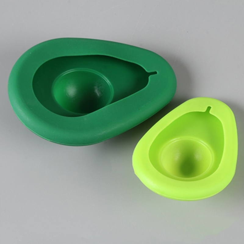 Kitchen Gadgets Modern - Couverture de conservation des fruits frais