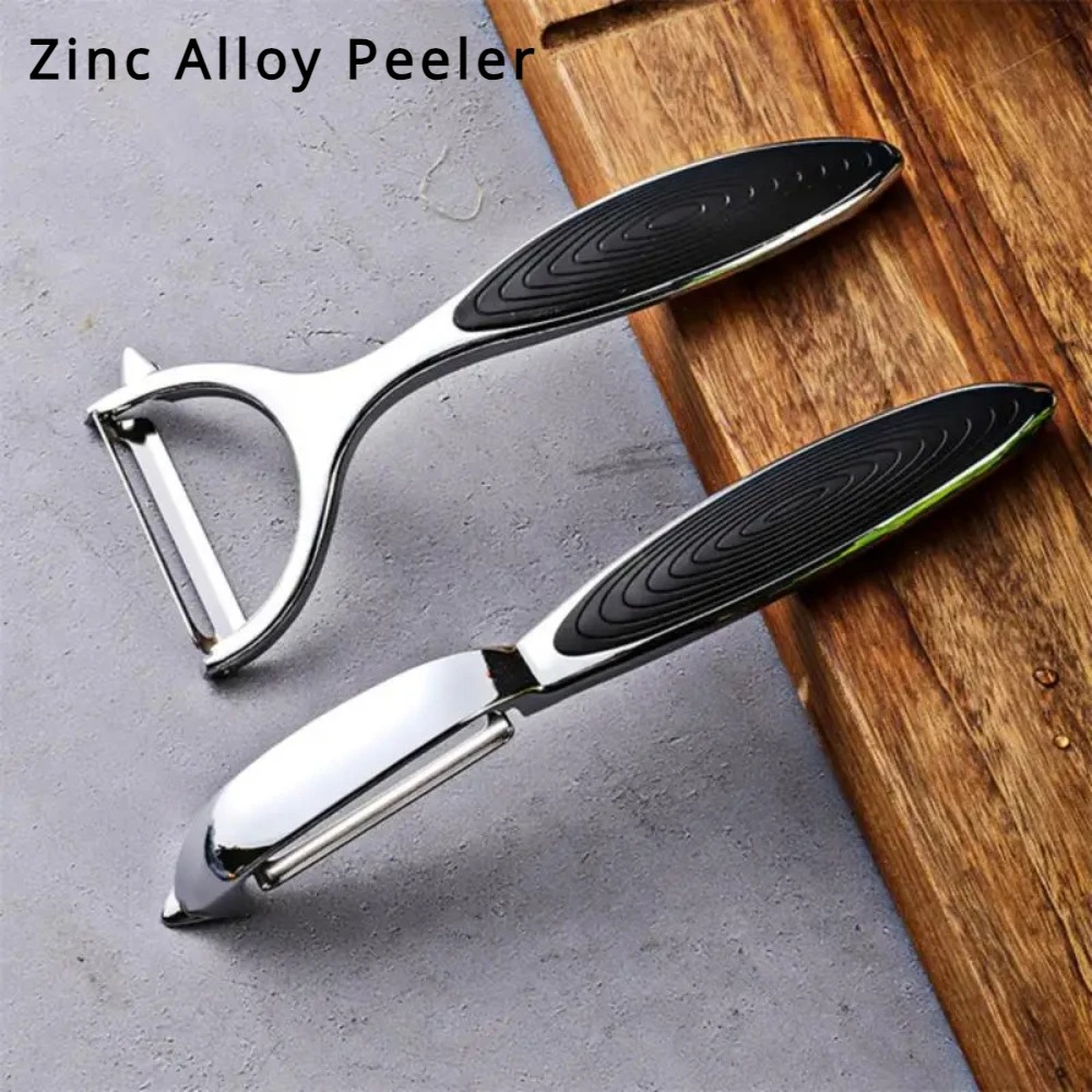 Kitchen Gadgets Vegetable Chopper - Éplucheur-râpe, accessoires de cuisine, articles pour