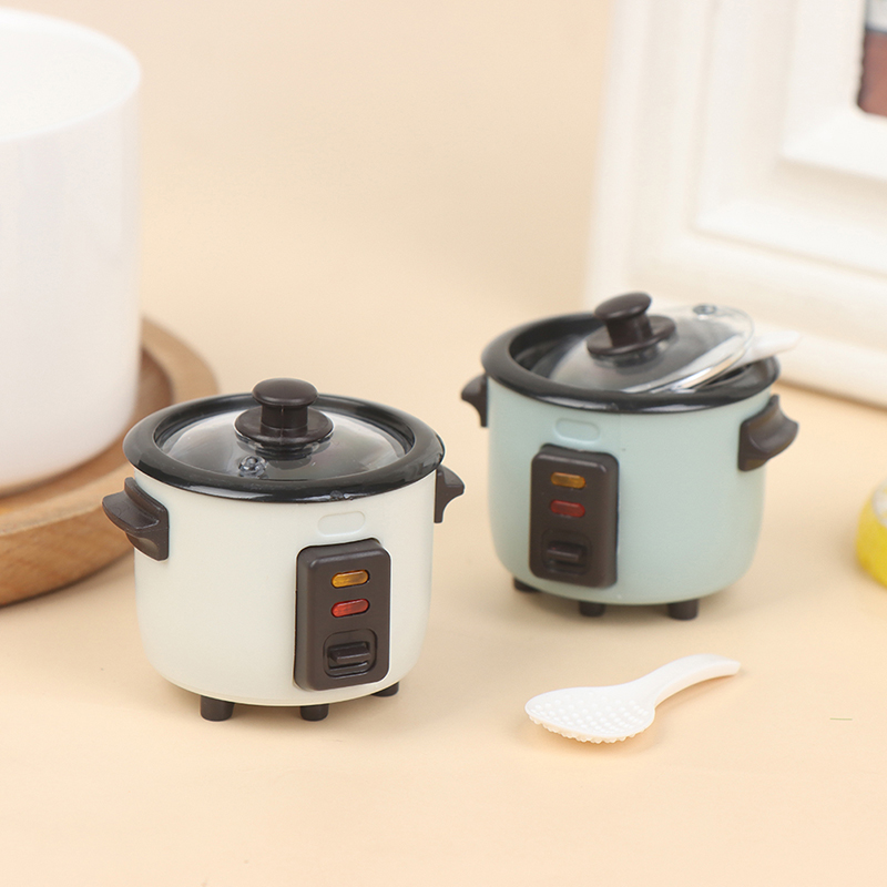 Kitchen Gadgets China - 【Nouveau】 1 ensemble de mini-cuiseurs à