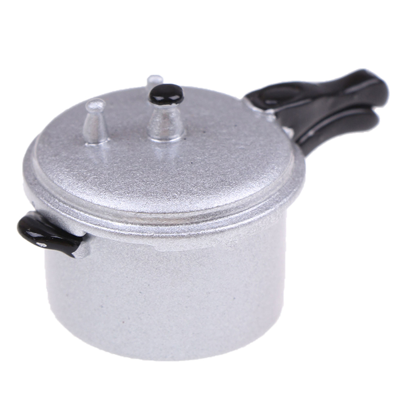 Kitchen Gadgets China - Nouveau【Ustensile de cuisine miniature pour maison
