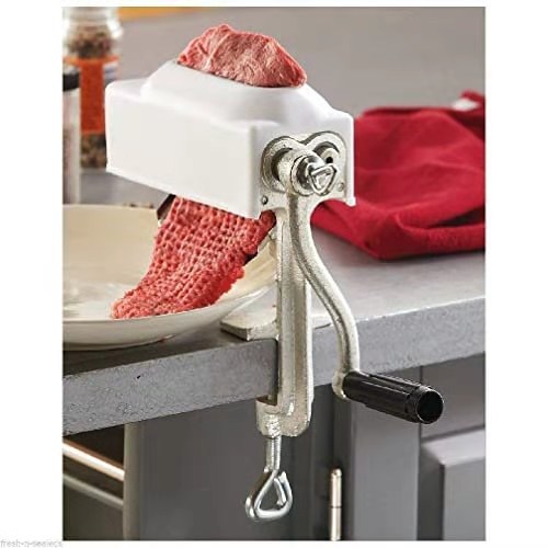 Kitchen Gadgets Machine - Accessoires de cuisine, gadgets et articles