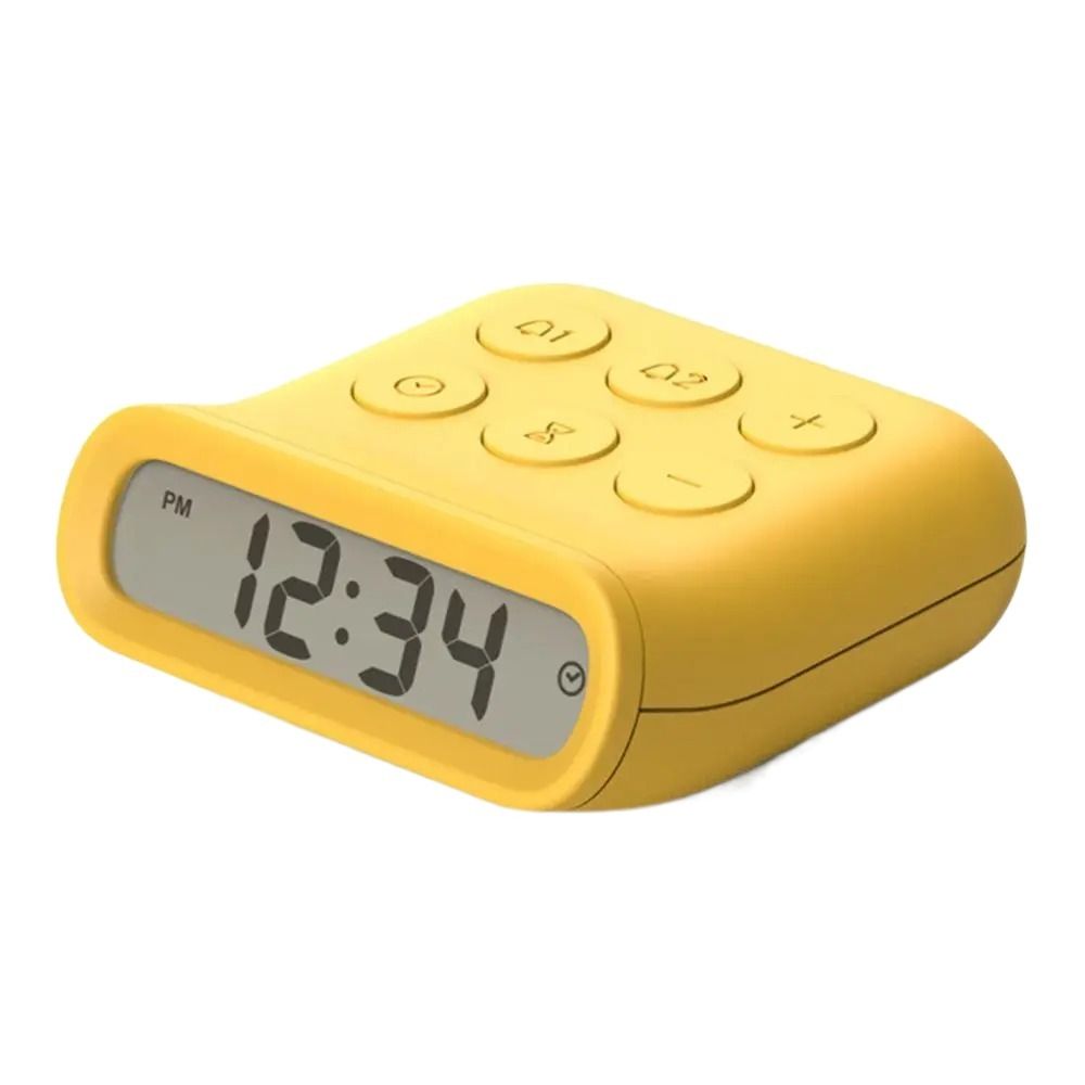 Cadeaux créatifs, petit réveil - Kitchen Gadgets Modern avis et prix