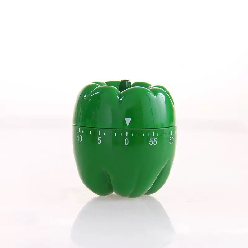 Minuteur de cuisine mécanique  - Kitchen Gadgets For Chefs avis et prix