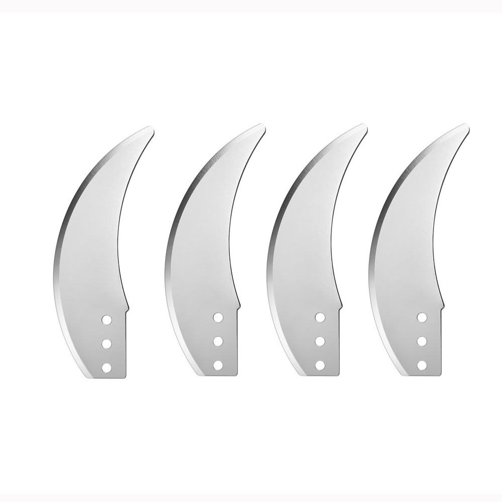 Lame de rechange pour hachoir  - Kitchen Gadgets Vegetable Chopper avis et prix