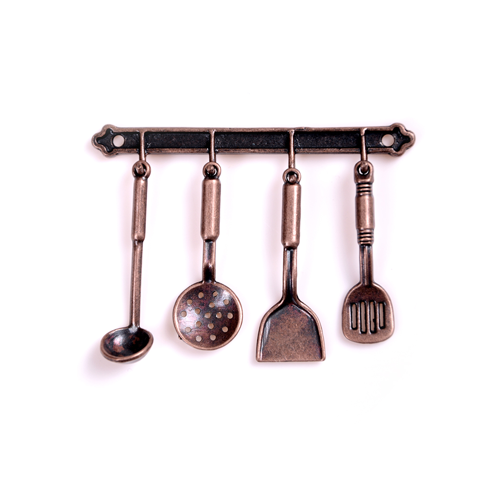 Maison de poupée Miniature cou - Kitchen Gadgets China avis et prix