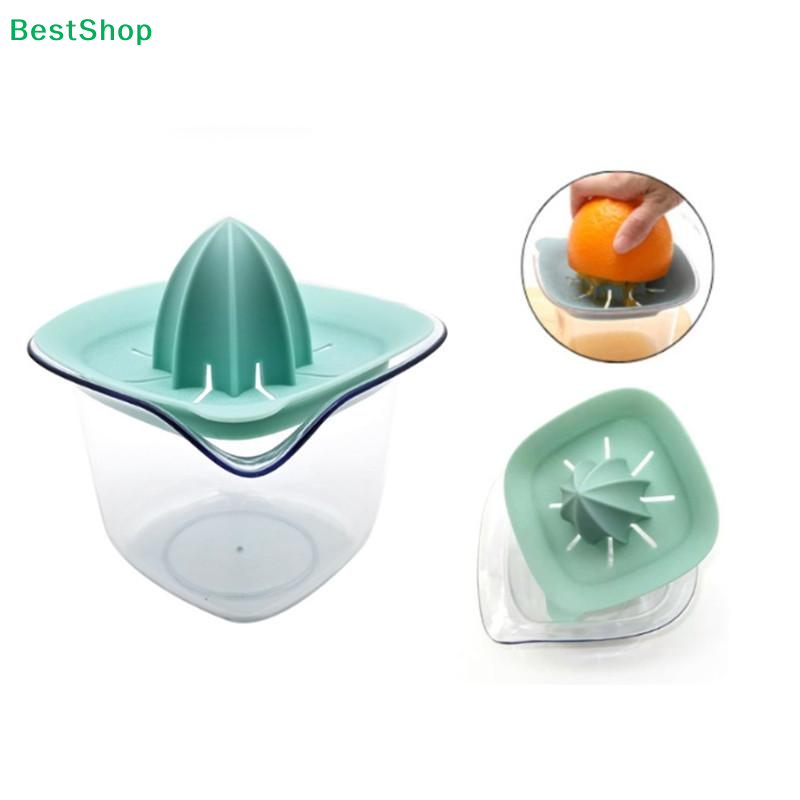 ☭ Presse-agrumes manuel avec t - Citrus Lemon Squeezer avis et prix