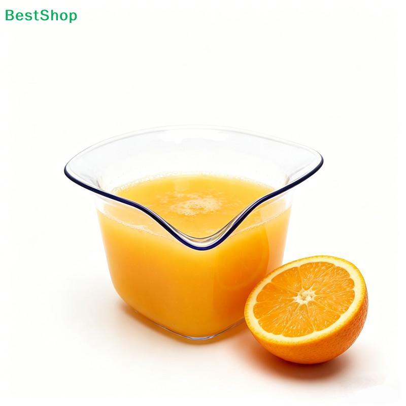 ☭ Presse-agrumes manuel avec t - Citrus Lemon Squeezer avis et prix