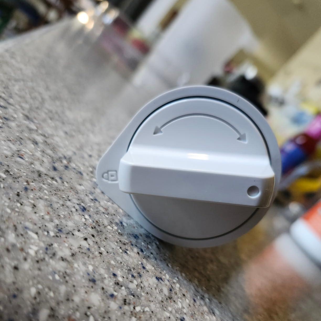 Filtre à eau de remplacement p - Kitchen Gadgets Machine avis et prix