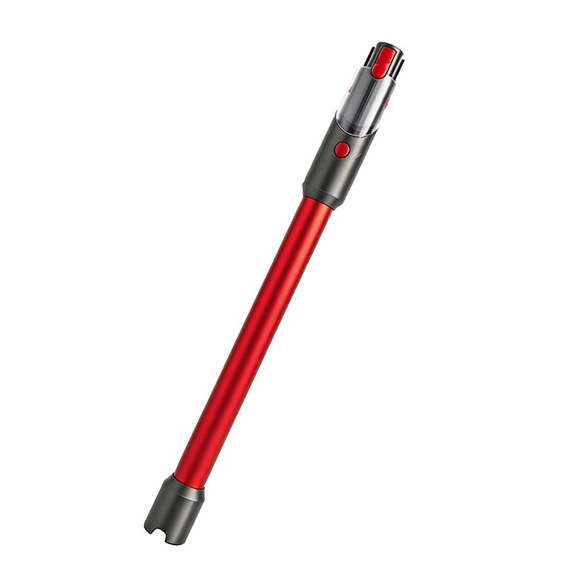 【GADGET DE CUISINE】Brosse d'ex - Kitchen Gadgets Built In avis et prix