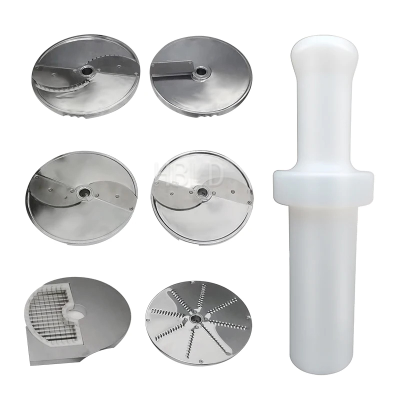 Coupe-légumes entièrement auto - Kitchen Gadgets Vegetable Chopper avis et prix