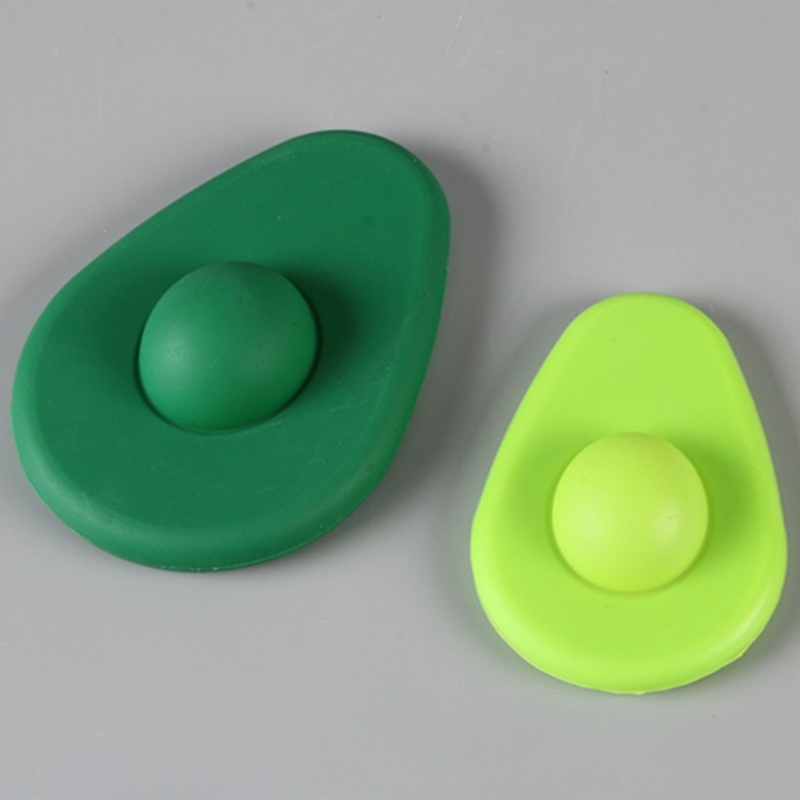 Couverture de conservation des - Kitchen Gadgets Modern avis et prix