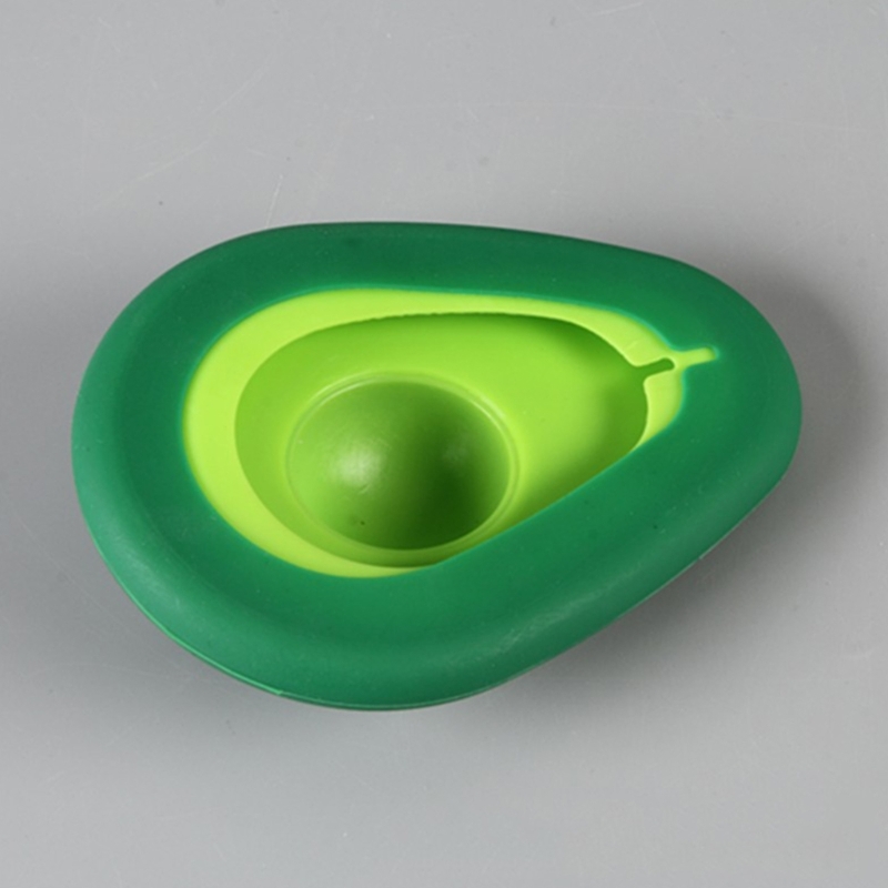 Couverture de conservation des - Kitchen Gadgets Modern avis et prix