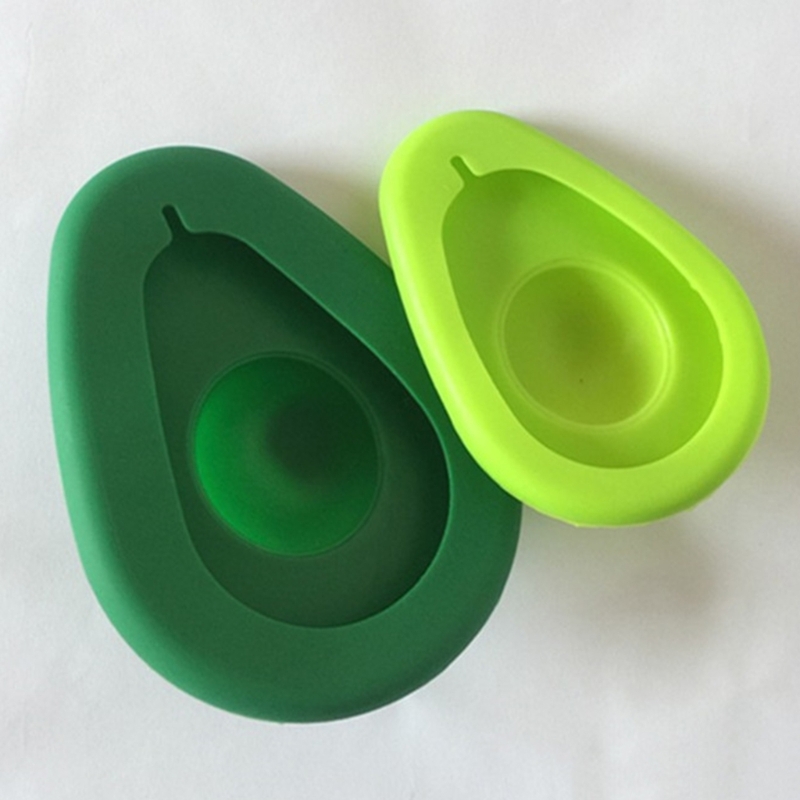 Couverture de conservation des - Kitchen Gadgets Modern avis et prix