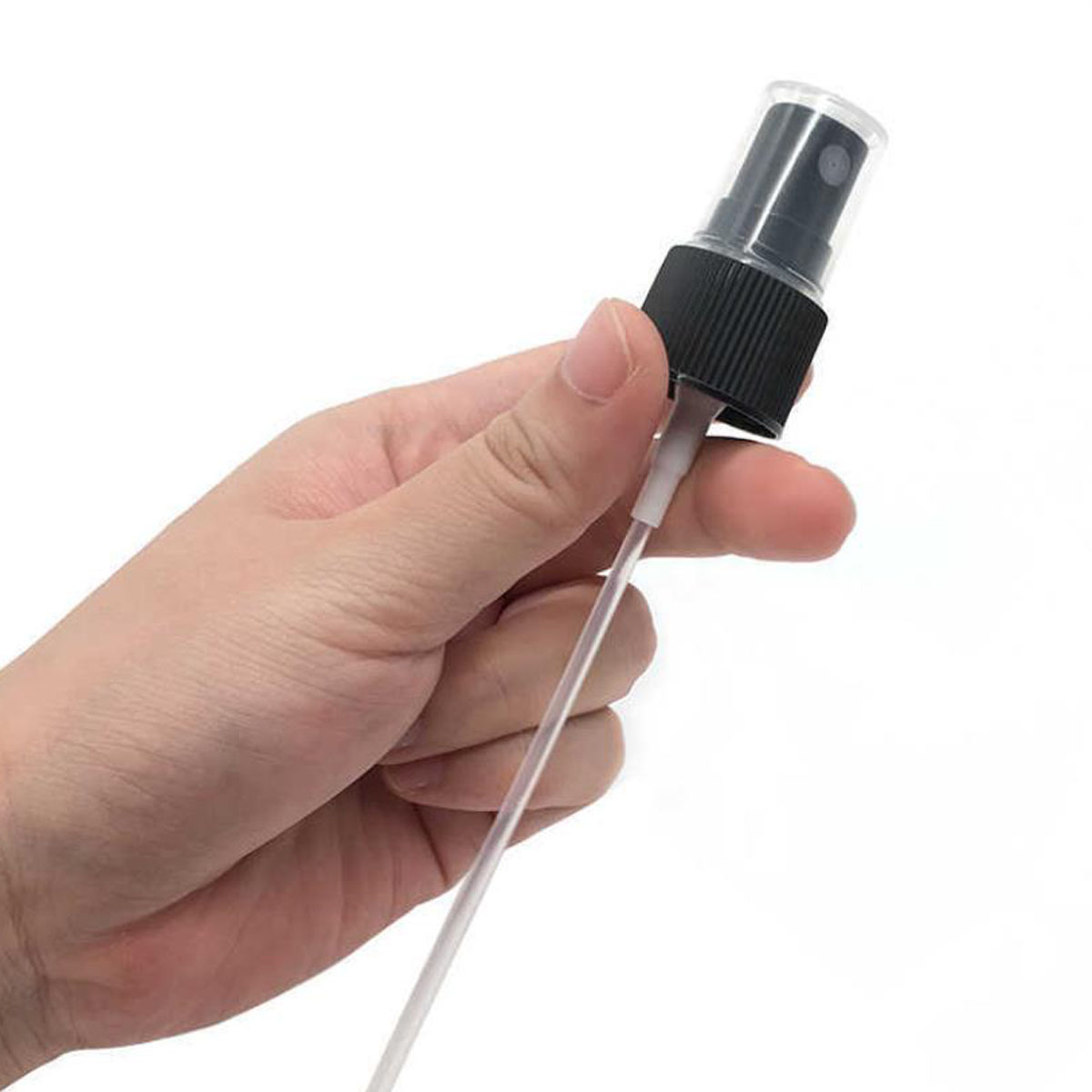 Atomiseur de remplacement de b - Kitchen Gadgets Oil Spray avis et prix