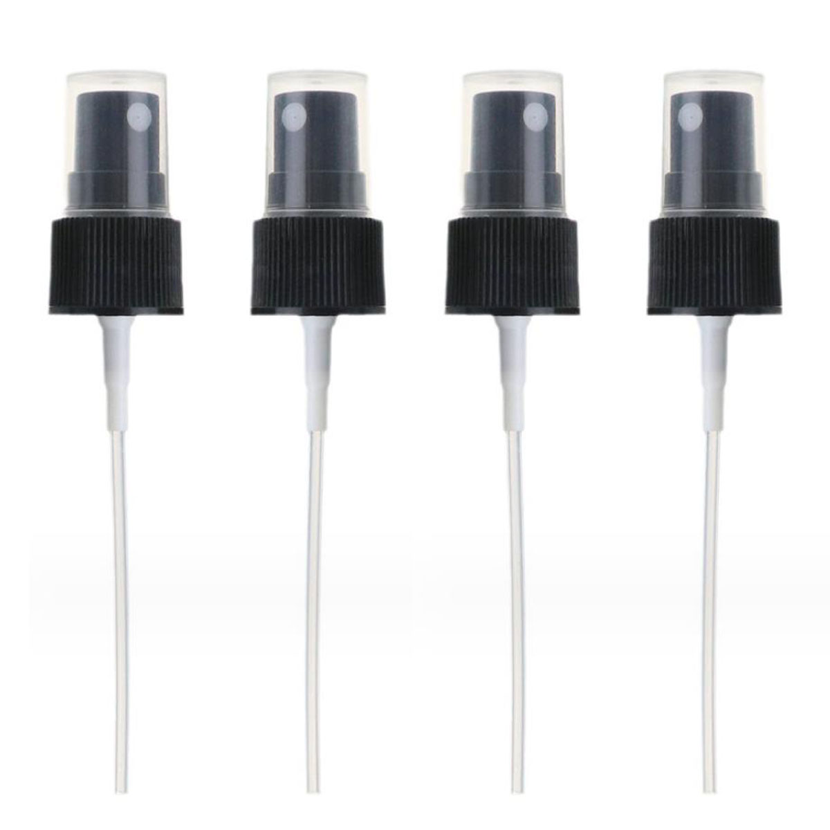 Atomiseur de remplacement de b - Kitchen Gadgets Oil Spray avis et prix