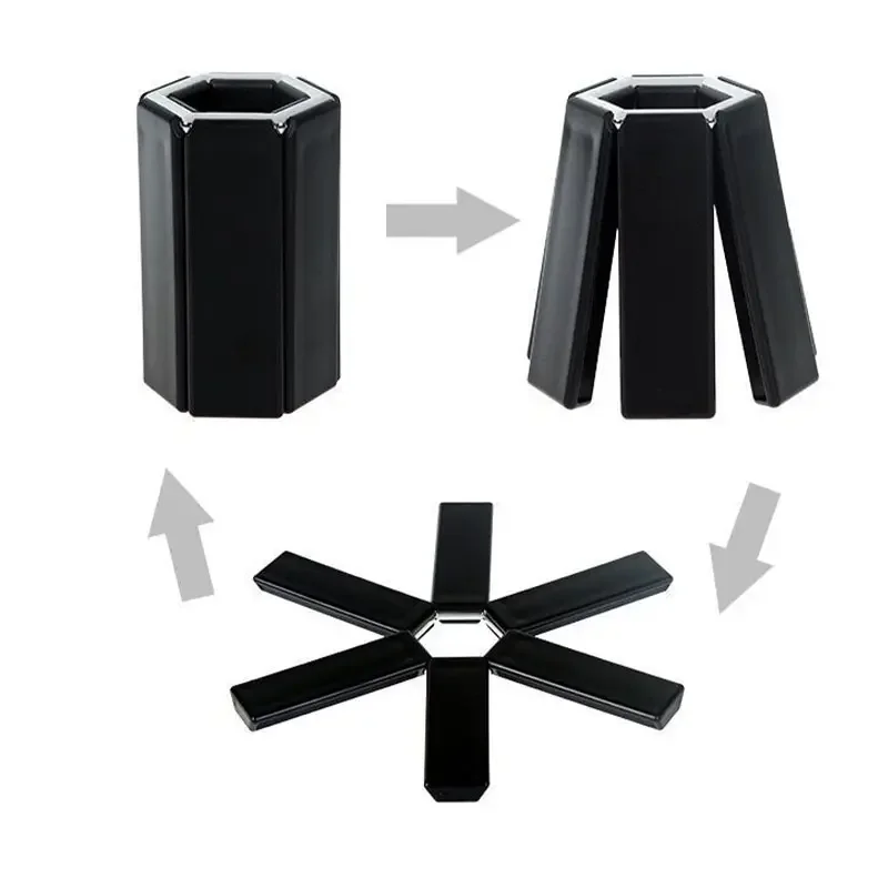 Tapis isolant ABS pour Pot, va - Kitchen Gadgets Modern avis et prix