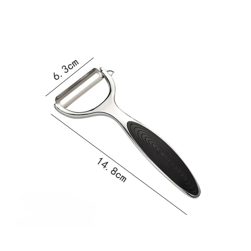 Éplucheur-râpe, accessoires de - Kitchen Gadgets Vegetable Chopper avis et prix