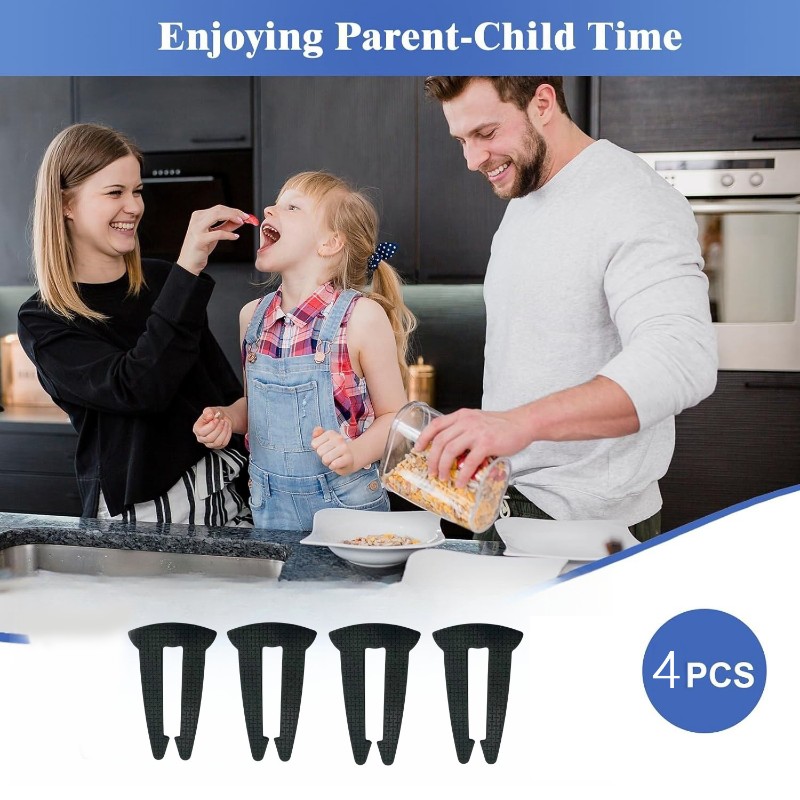 Ensemble d'accessoires de cuis - Kitchen Gadgets Modern avis et prix