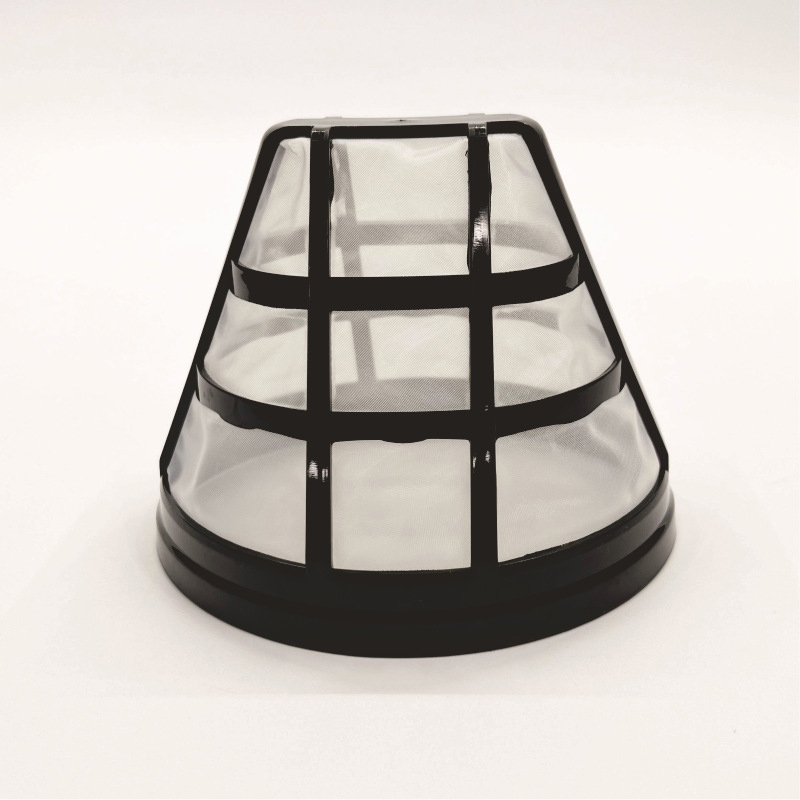 Nouvel accessoire de cuisine : - Kitchen Gadgets Machine avis et prix