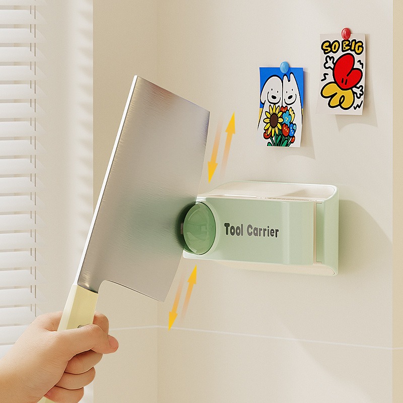 Nouveau support de rangement p - Kitchen Gadgets Built In avis et prix