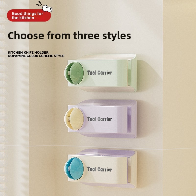 Nouveau support de rangement p - Kitchen Gadgets Built In avis et prix