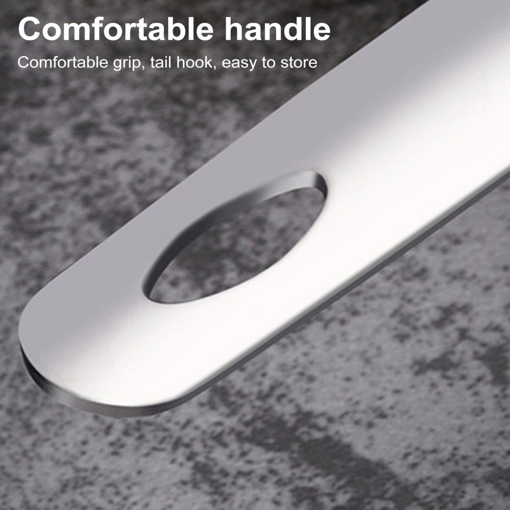 Accessoire de cuisine en acier - Kitchen Gadgets Modern avis et prix