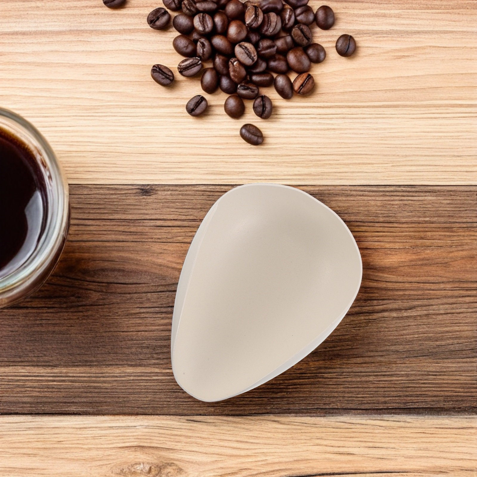 Balance à café de précision av - Kitchen Gadgets Built In avis et prix