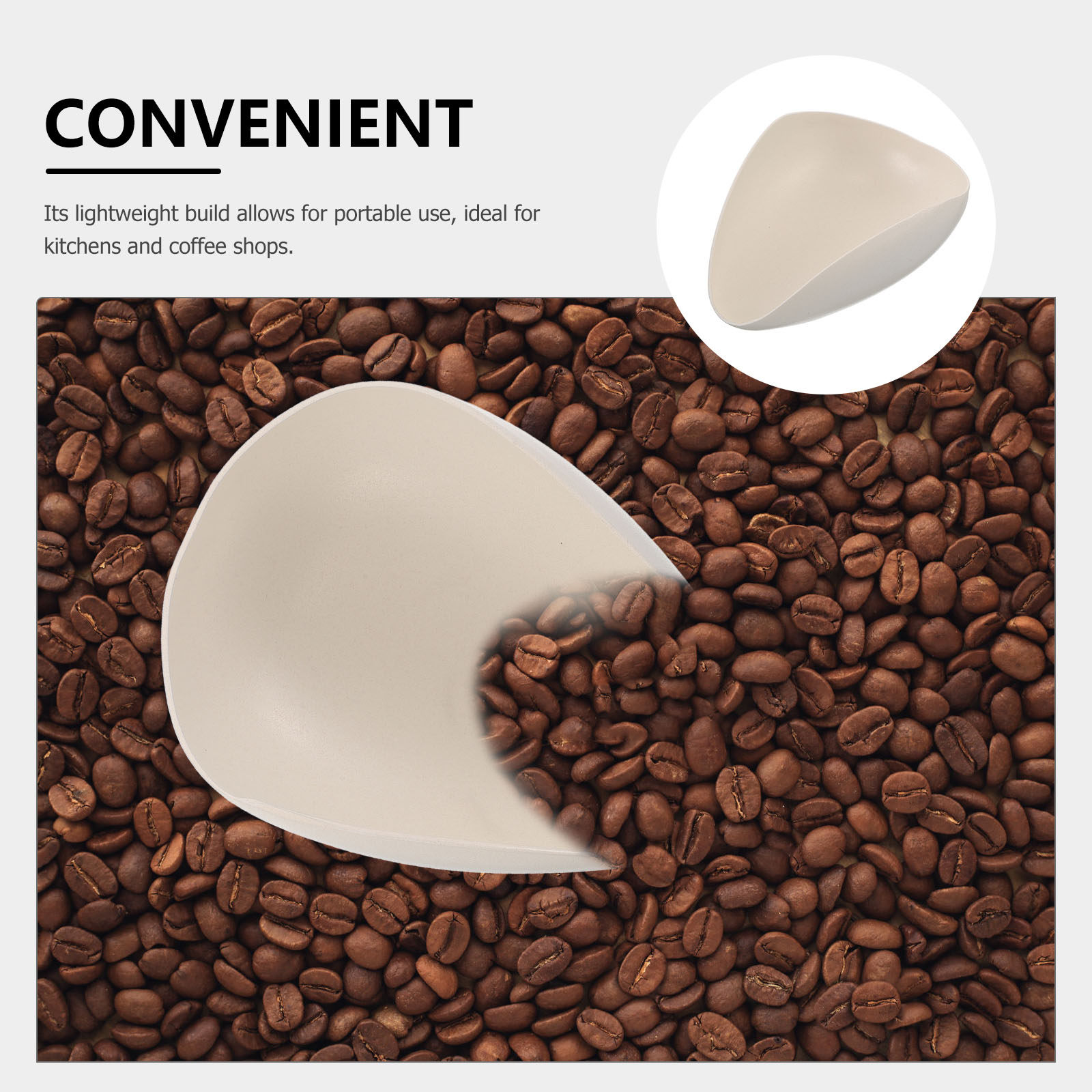 Balance à café de précision av - Kitchen Gadgets Built In avis et prix