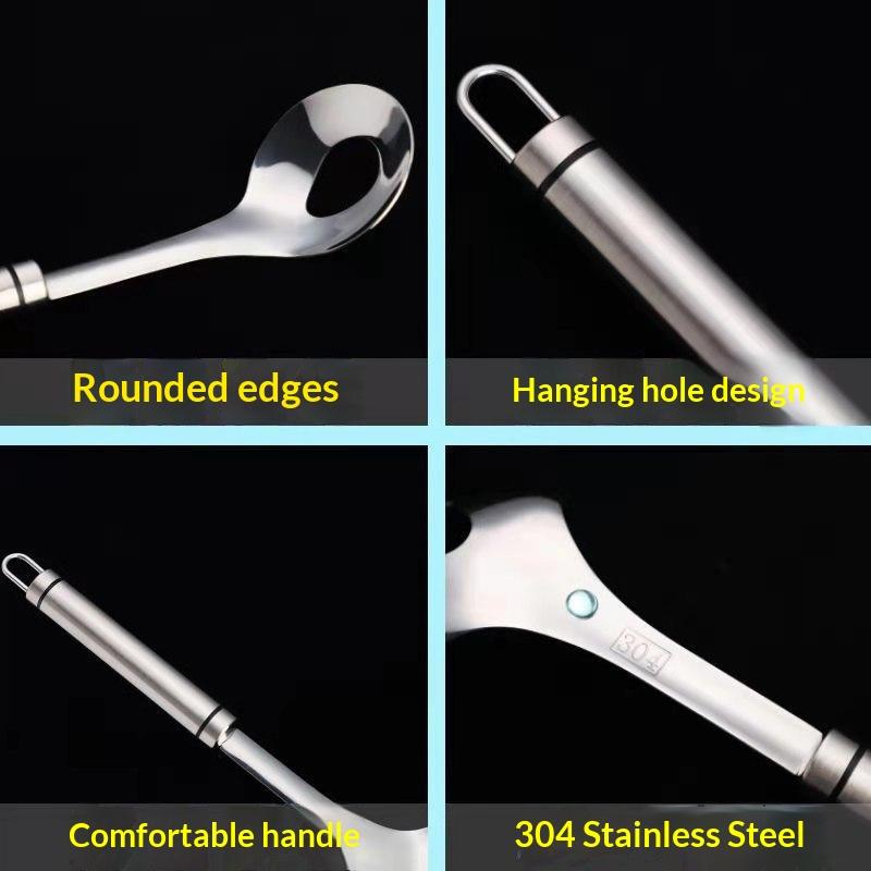 1 pièce Cuillère à boulettes d - Kitchen Gadgets Modern avis et prix