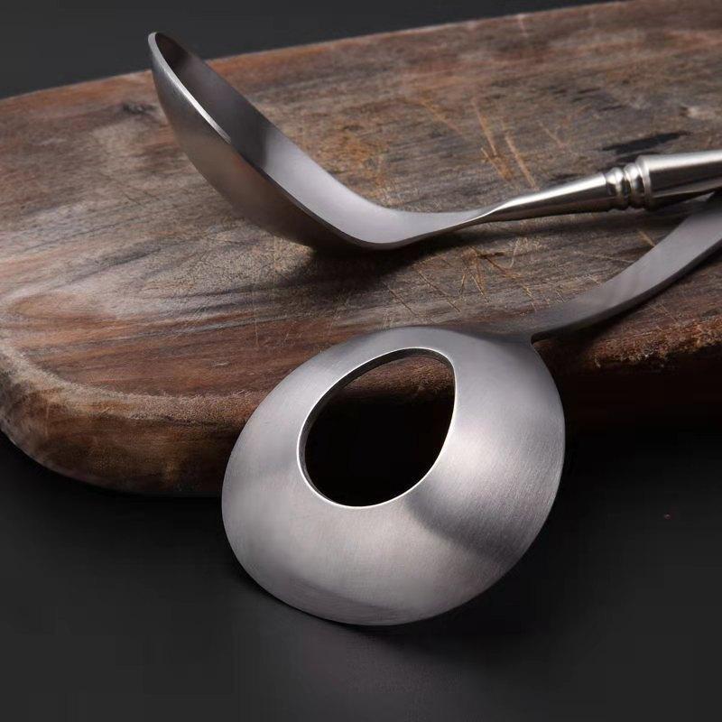 1 pièce Cuillère à boulettes d - Kitchen Gadgets Modern avis et prix