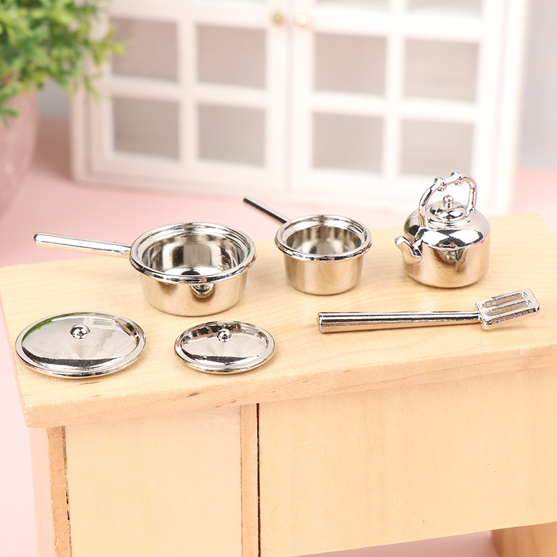 【M】1/12 Mini-ustensiles de cui - Kitchen Gadgets China avis et prix