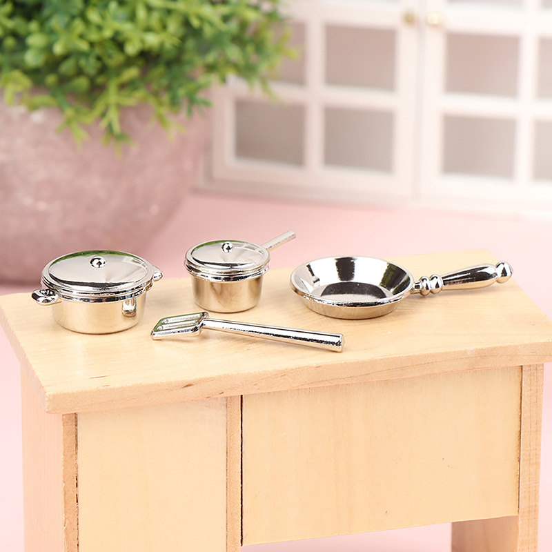 【M】1/12 Mini-ustensiles de cui - Kitchen Gadgets China avis et prix