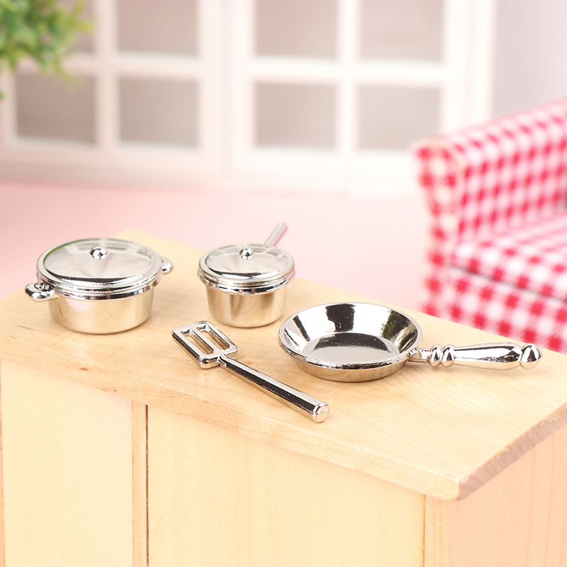 【M】1/12 Mini-ustensiles de cui - Kitchen Gadgets China avis et prix