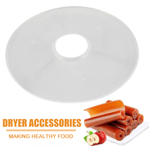Déshydrateur alimentaire, plat - Kitchen Gadgets Modern avis et prix