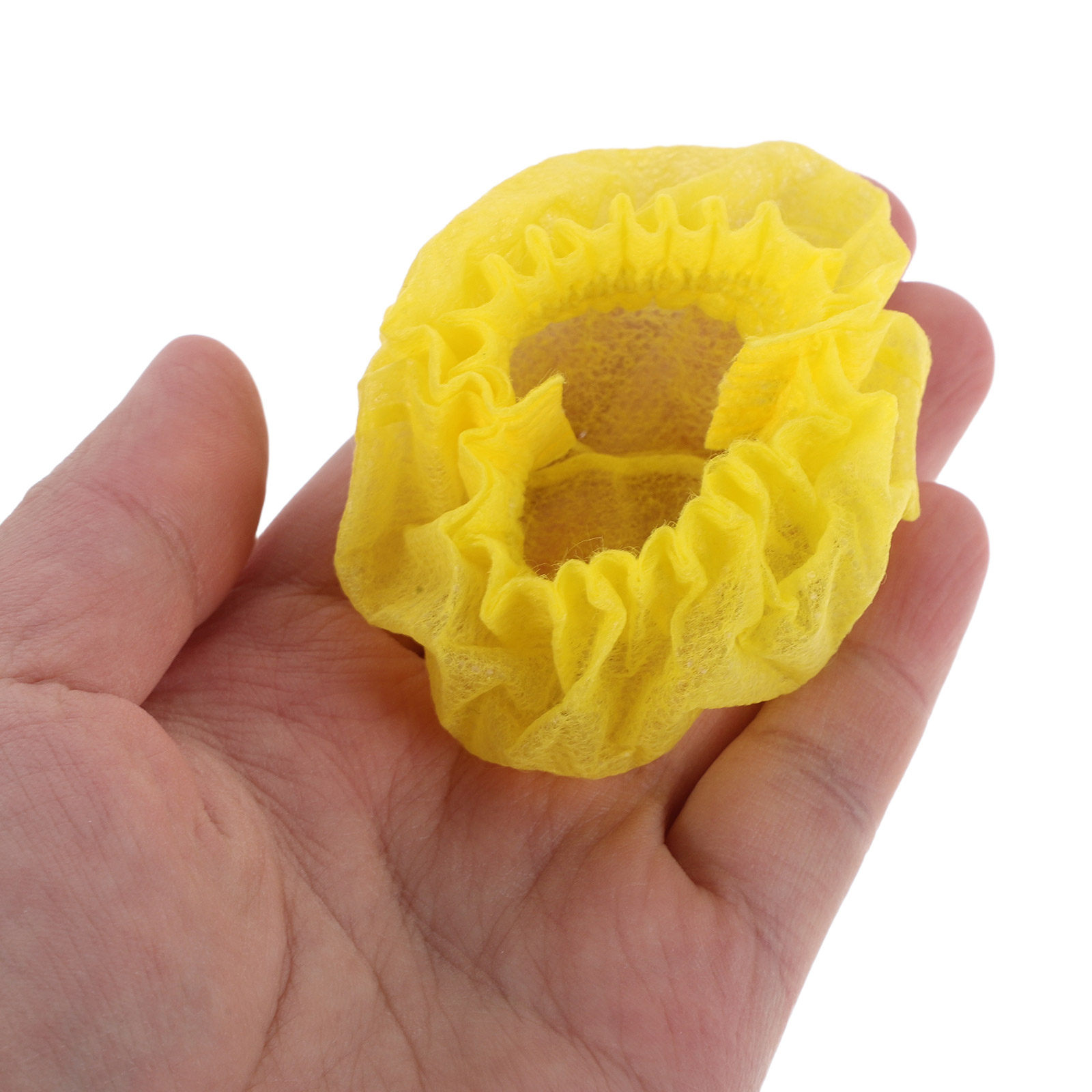 100 pièces de sacs en filet po - Citrus Lemon Squeezer avis et prix