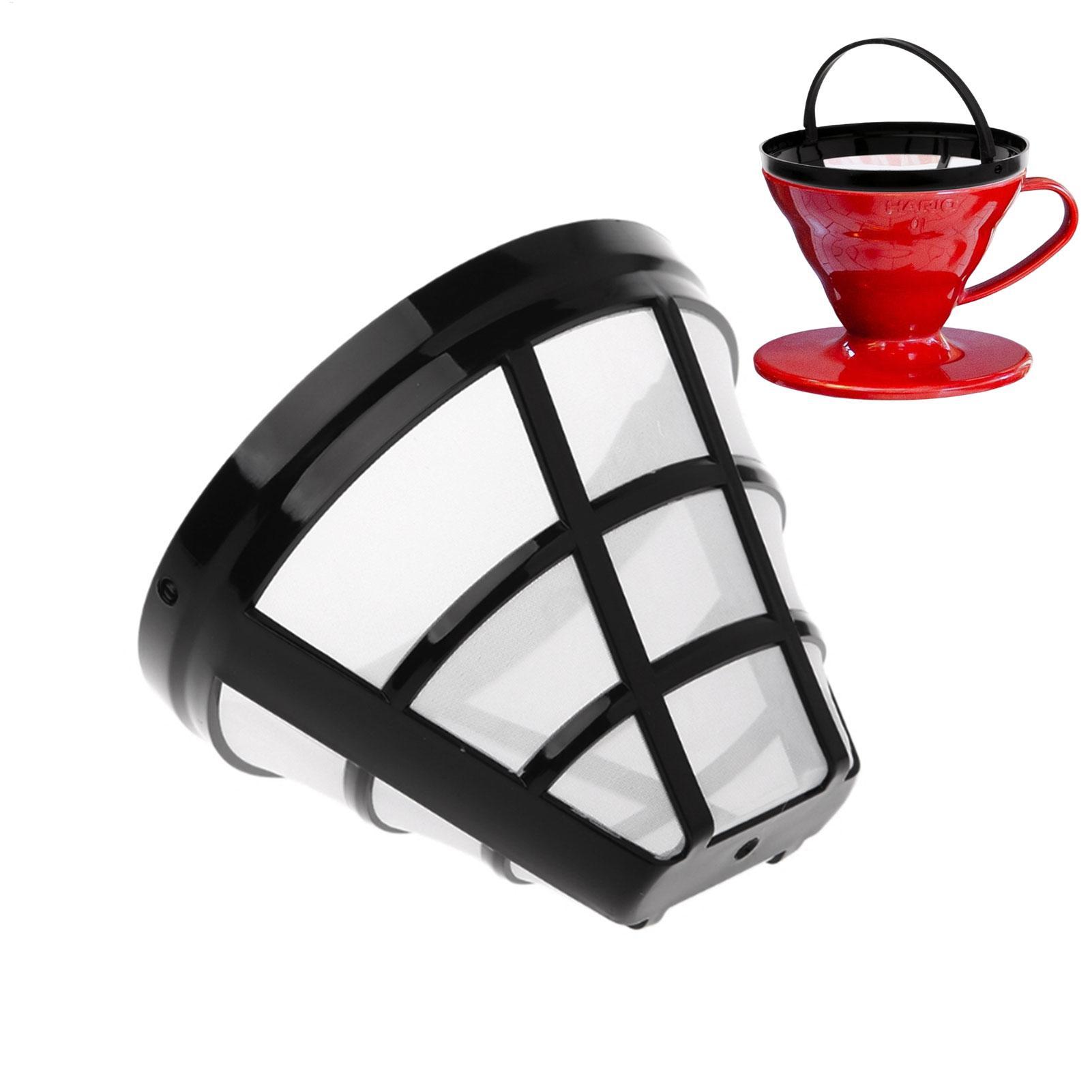 Accessoire de machine à café : - Kitchen Gadgets Machine avis et prix