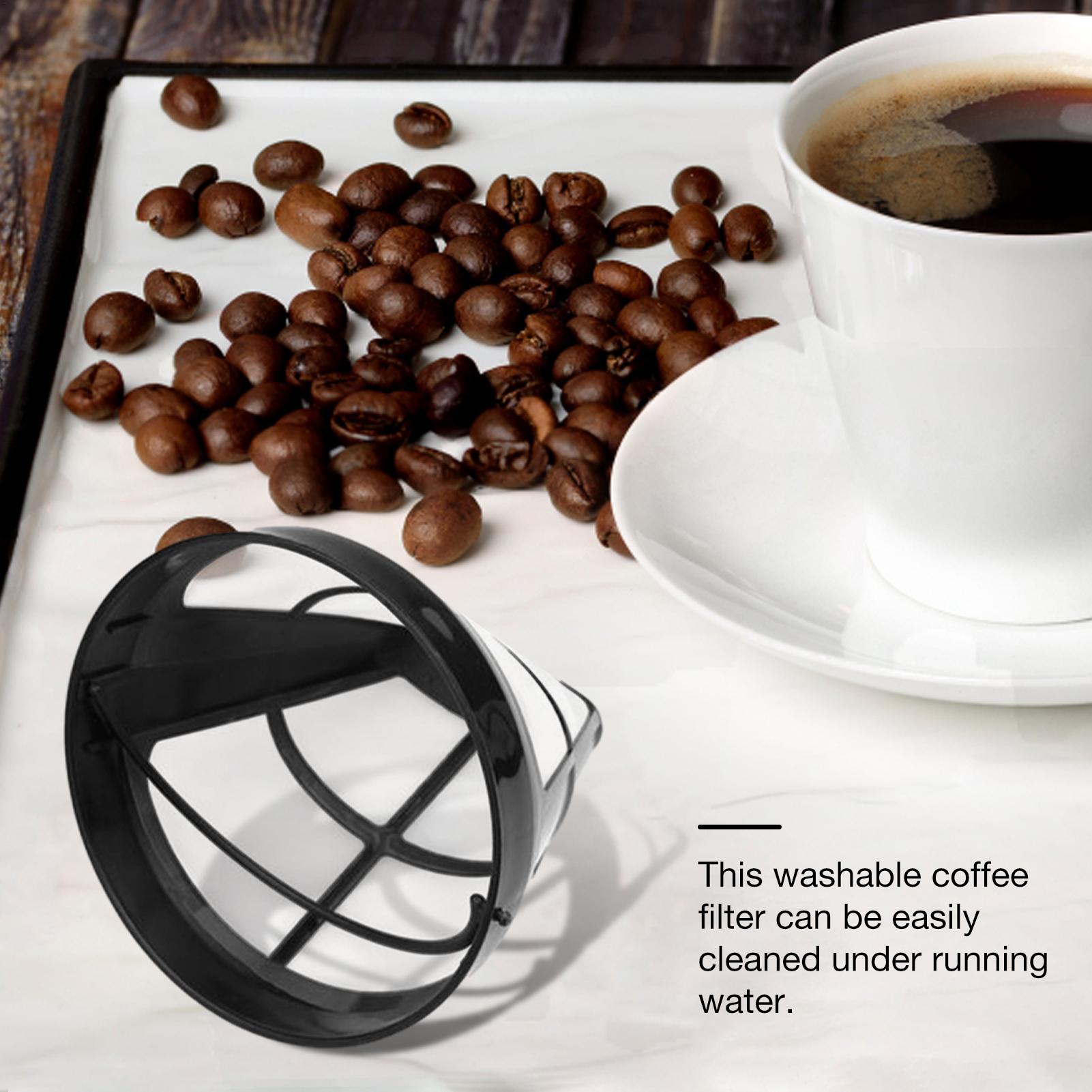 Accessoire de machine à café : - Kitchen Gadgets Machine avis et prix