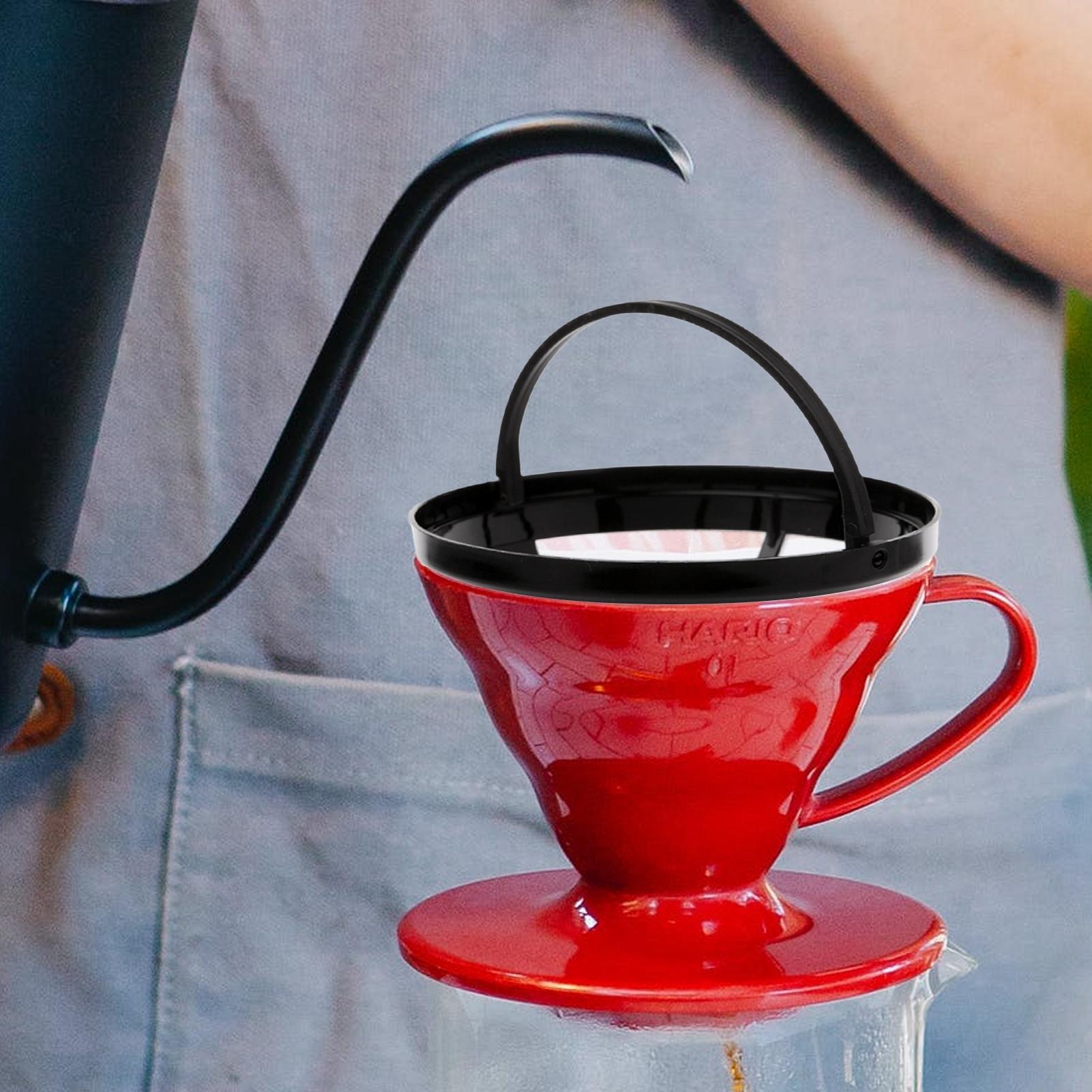 Accessoire de machine à café : - Kitchen Gadgets Machine avis et prix
