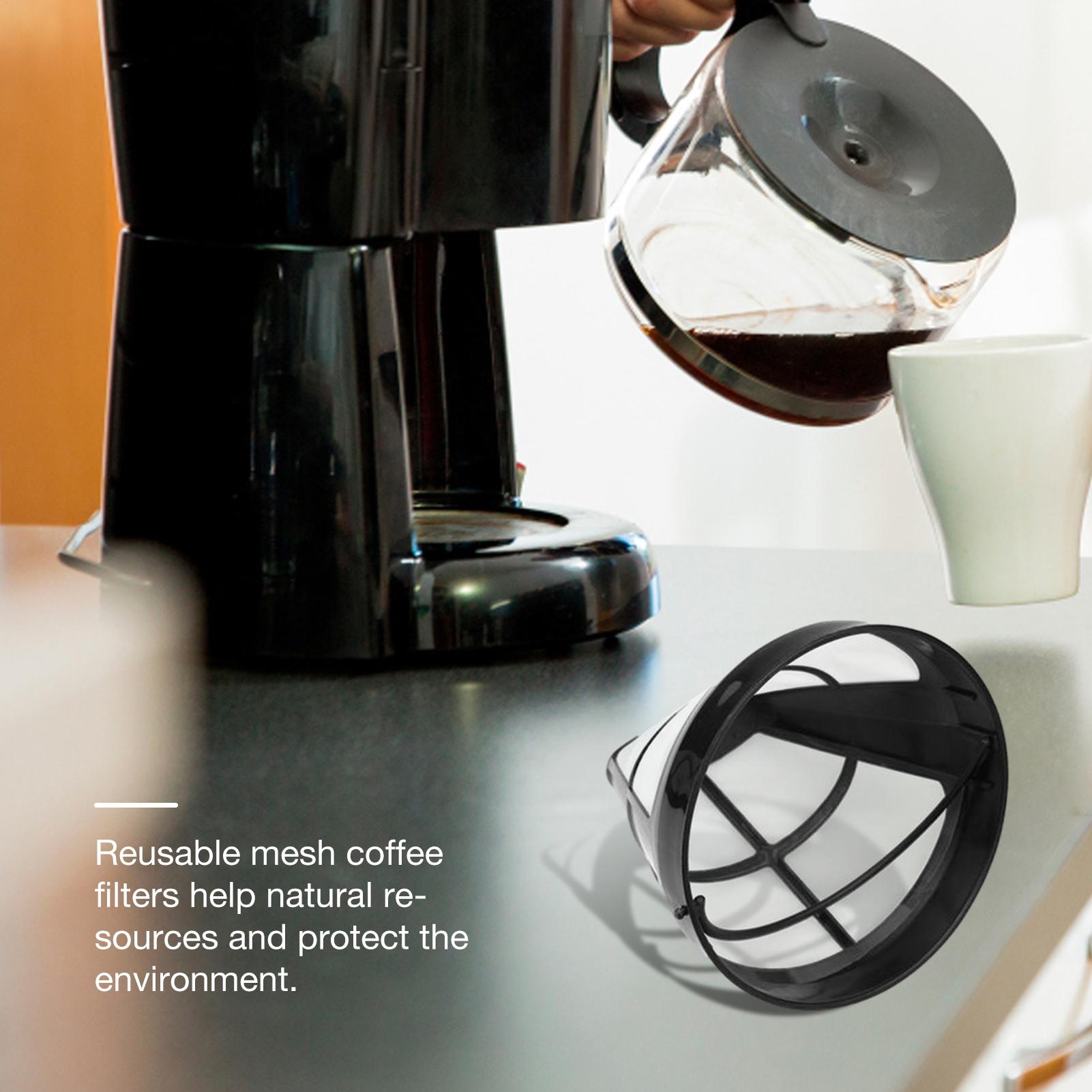 Accessoire de machine à café : - Kitchen Gadgets Machine avis et prix