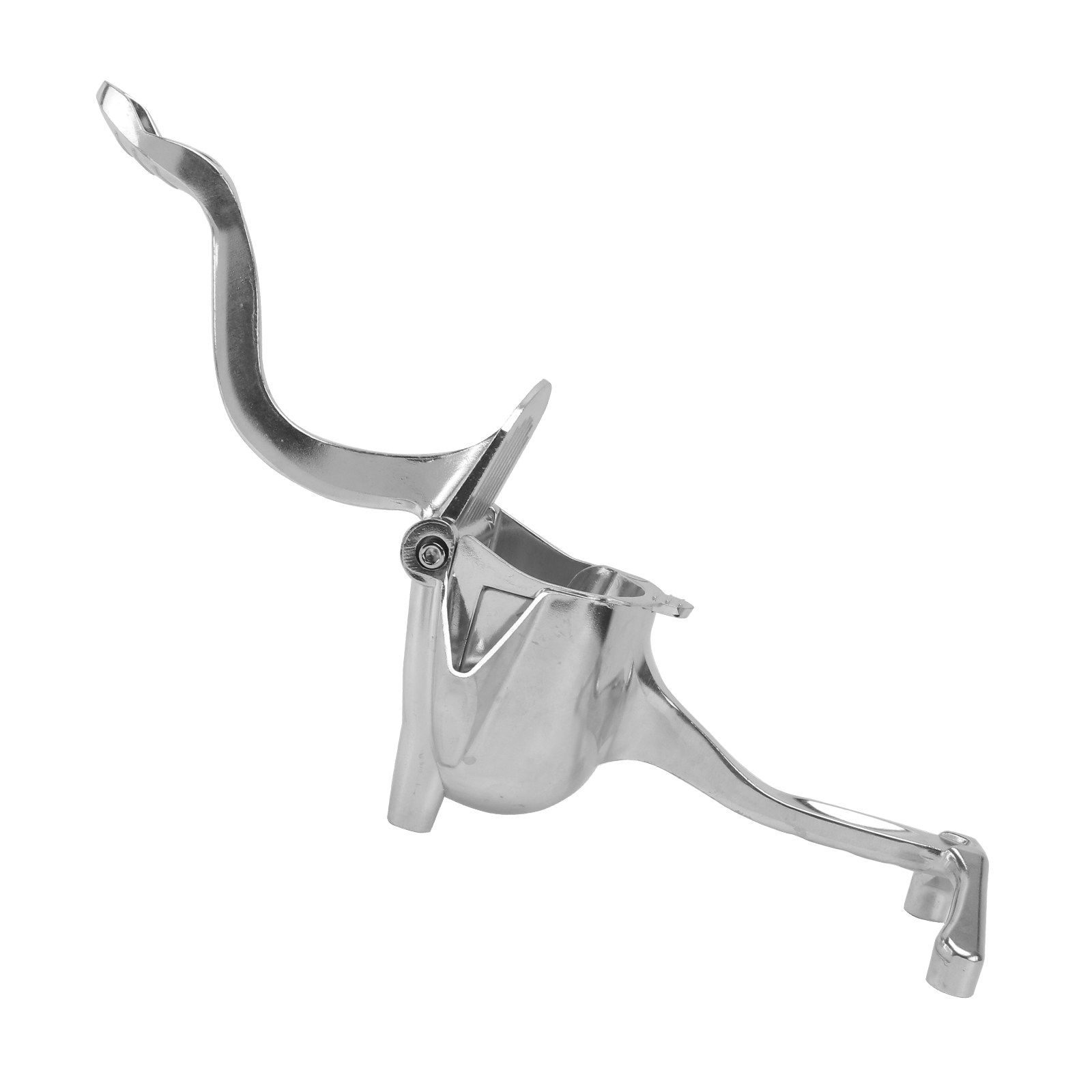 Presse-citron manuel en alliag - Citrus Lemon Squeezer avis et prix