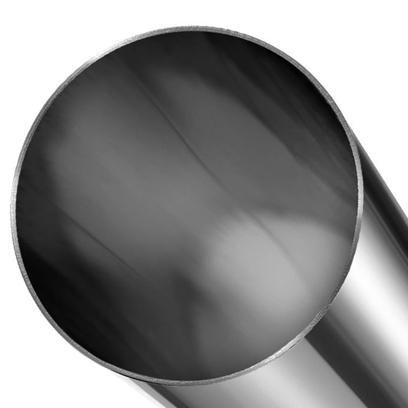 Éplucheur de maïs en acier ino - Kitchen Gadgets For Chefs avis et prix