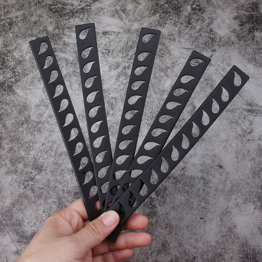 Protection de bord de lame épa - Kitchen Gadgets For Chefs avis et prix