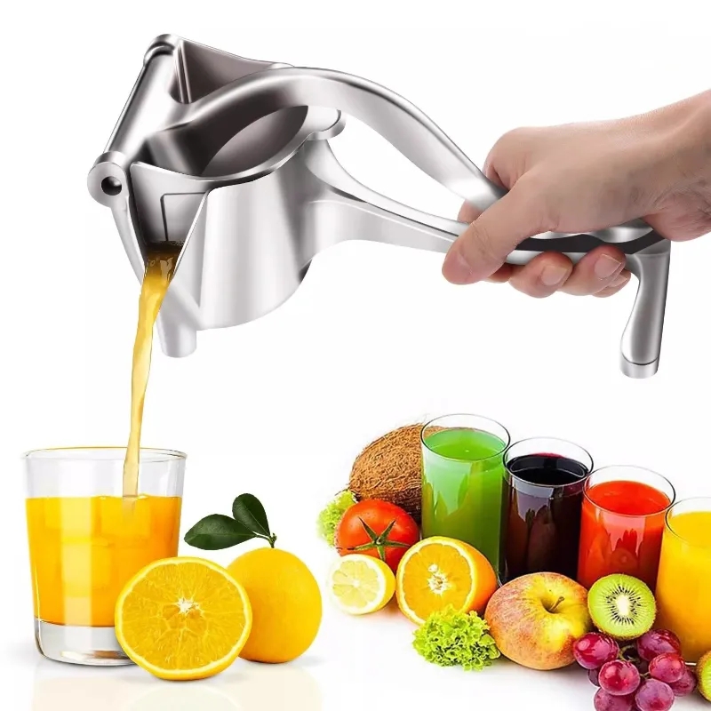 Presse-agrumes manuel 2026 en  - Citrus Lemon Squeezer avis et prix