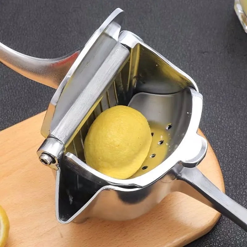 Presse-agrumes manuel 2026 en  - Citrus Lemon Squeezer avis et prix