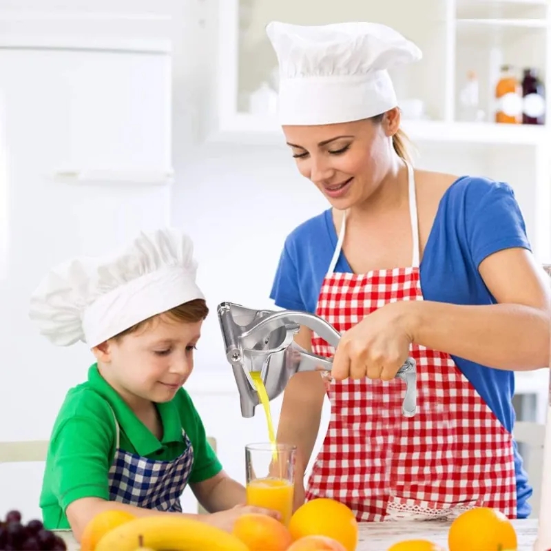 Presse-agrumes manuel 2026 en  - Citrus Lemon Squeezer avis et prix