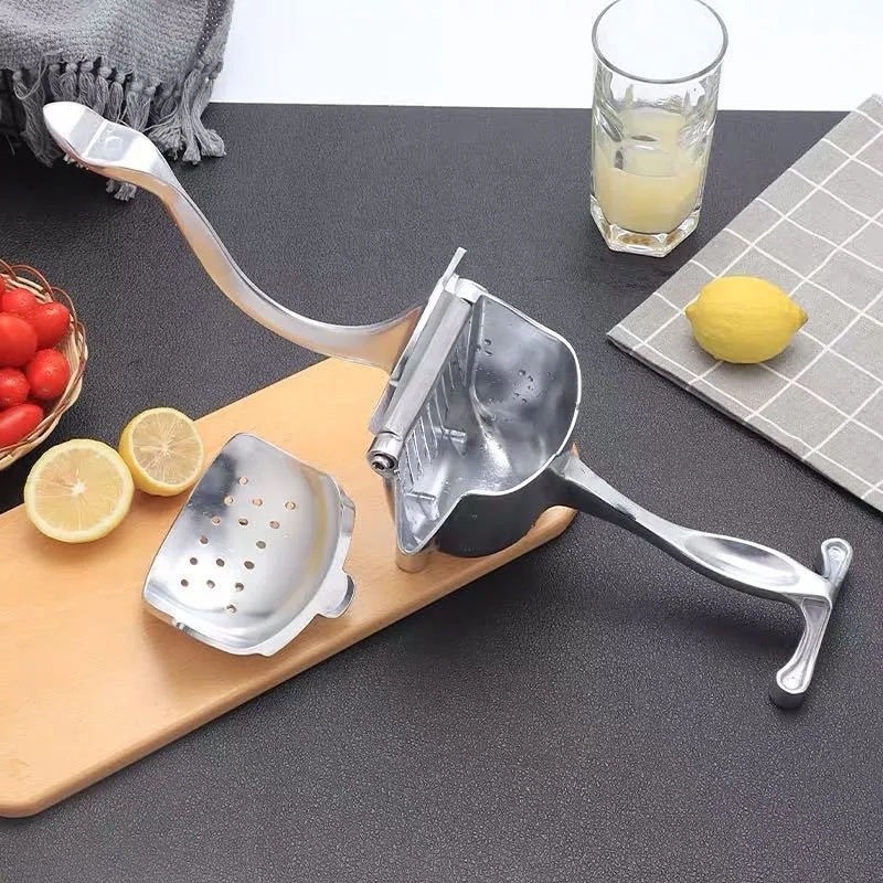 Presse-agrumes manuel 2026 en  - Citrus Lemon Squeezer avis et prix