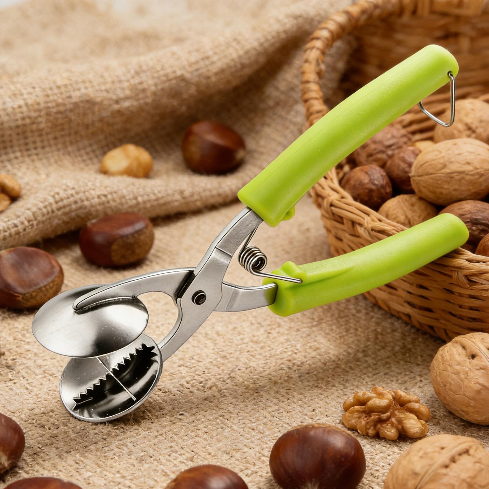 Outil de cuisine en acier inox - Kitchen Gadgets Machine avis et prix